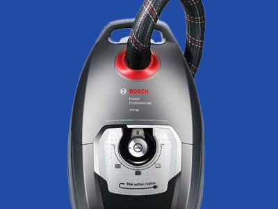 A comprehensive guide to buying installment vacuum cleaners