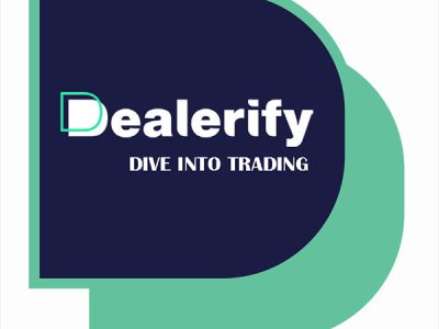 Copy-trading-on-the-dealerify-site